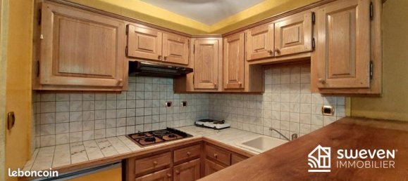 1 bedroom Apartment in Toulouse, France No. 290732 8