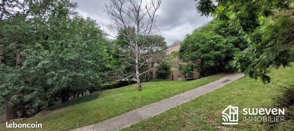 1 bedroom Apartment in Toulouse, France No. 290732 3