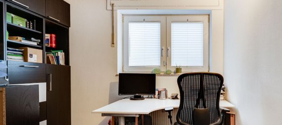 Apartamento de 3 habitaciónes en Wesel, Germany No. 208890 22