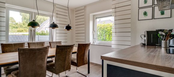 Apartamento de 3 habitaciónes en Wesel, Germany No. 208890 7