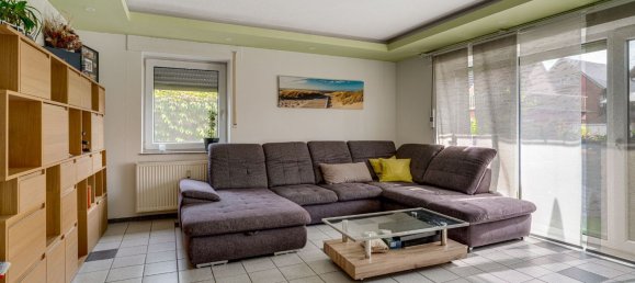 Apartamento de 3 habitaciónes en Wesel, Germany No. 208890 6