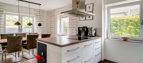 Apartamento de 3 habitaciónes en Wesel, Germany No. 208890 8