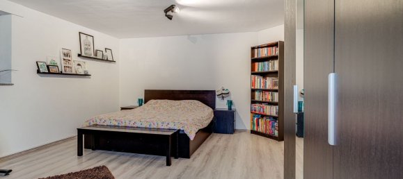 Apartamento de 3 habitaciónes en Wesel, Germany No. 208890 17