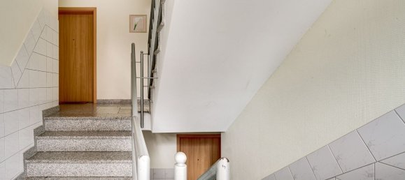 Apartamento de 3 habitaciónes en Wesel, Germany No. 208890 5