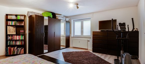 Apartamento de 3 habitaciónes en Wesel, Germany No. 208890 18