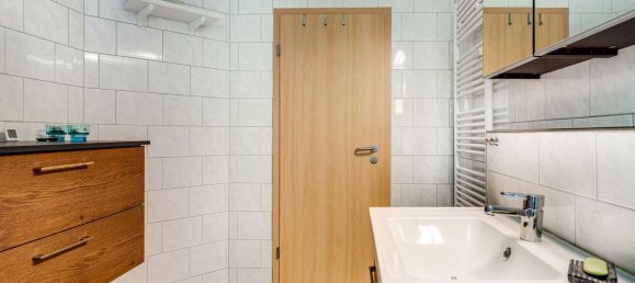 Apartamento de 3 habitaciónes en Wesel, Germany No. 208890 21