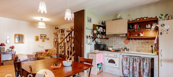 Apartamento T2 em Cesena, Italy N.º 101537 7