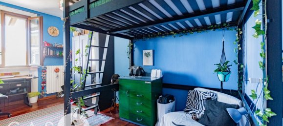 Apartamento T2 em Cesena, Italy N.º 101537 9