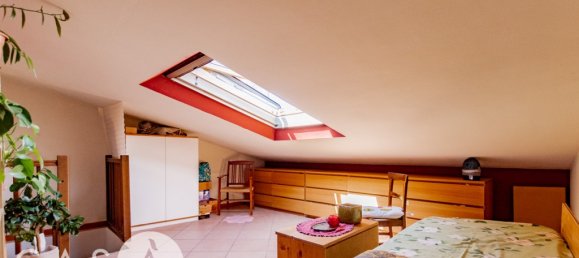 Apartamento T2 em Cesena, Italy N.º 101537 11