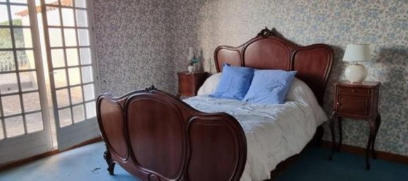 Дом с 4 спальнями в Каркасон, Франция № 293570 7