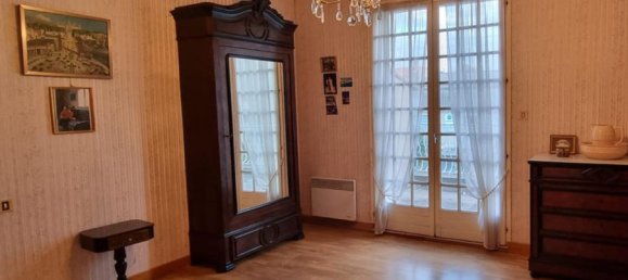 Дом с 4 спальнями в Каркасон, Франция № 293570 9