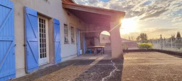 Дом с 4 спальнями в Каркасон, Франция № 293570 2