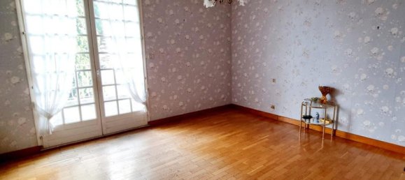 Дом с 4 спальнями в Каркасон, Франция № 293570 10