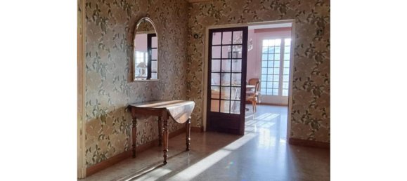 Дом с 4 спальнями в Каркасон, Франция № 293570 5