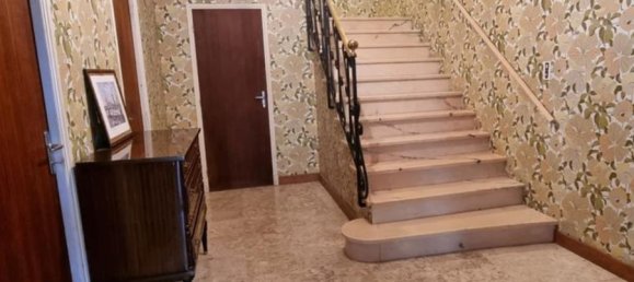 Дом с 4 спальнями в Каркасон, Франция № 293570 4