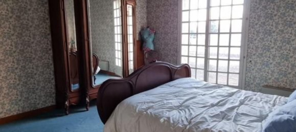 Дом с 4 спальнями в Каркасон, Франция № 293570 8