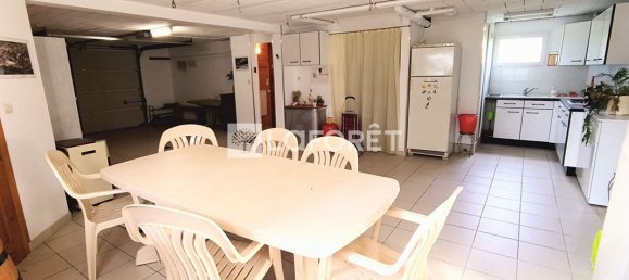 3 bedrooms House in Seyssel, France No. 261663 6