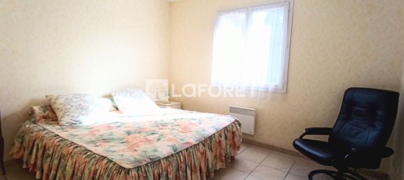 3 bedrooms House in Seyssel, France No. 261663 5