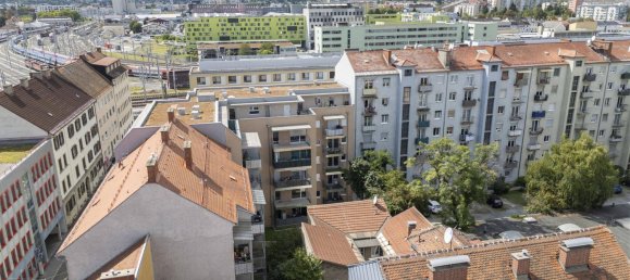 1 bedroom Apartment in Gries, Austria No. 232848 15