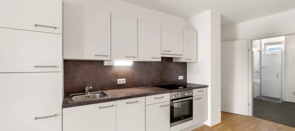 1 bedroom Apartment in Gries, Austria No. 232848 11