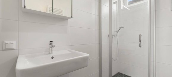 1 bedroom Apartment in Gries, Austria No. 232848 8