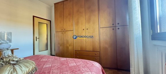 2غرفة شقة في Ronco Briantino, Italy رقم 99369 7