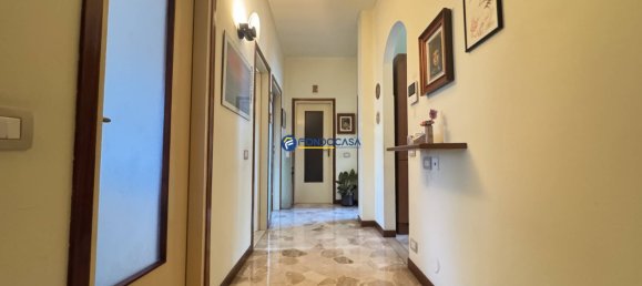 2غرفة شقة في Ronco Briantino, Italy رقم 99369 16