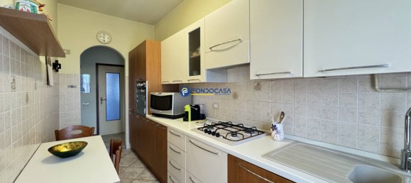 2غرفة شقة في Ronco Briantino, Italy رقم 99369 4