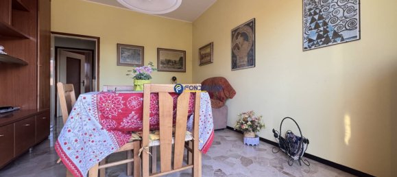 2غرفة شقة في Ronco Briantino, Italy رقم 99369 10