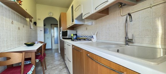 2غرفة شقة في Ronco Briantino, Italy رقم 99369 5