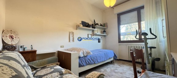 2غرفة شقة في Ronco Briantino, Italy رقم 99369 14