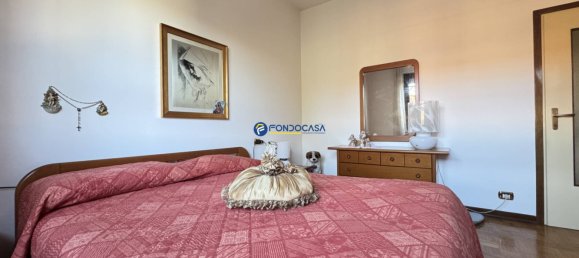 2غرفة شقة في Ronco Briantino, Italy رقم 99369 8