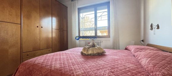 2غرفة شقة في Ronco Briantino, Italy رقم 99369 6