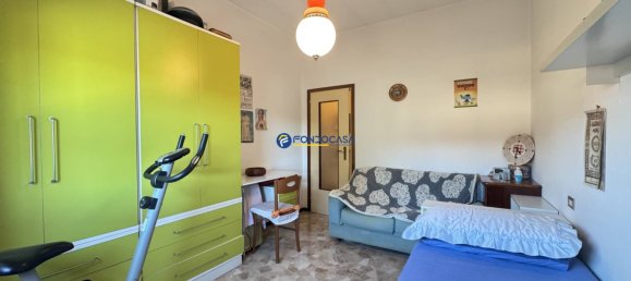 2غرفة شقة في Ronco Briantino, Italy رقم 99369 15