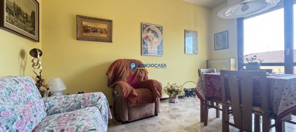 2غرفة شقة في Ronco Briantino, Italy رقم 99369 9