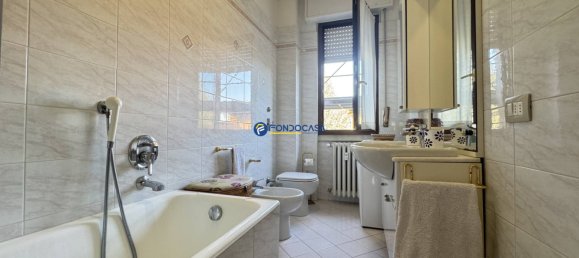 2غرفة شقة في Ronco Briantino, Italy رقم 99369 12