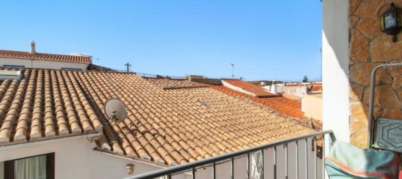 2 Schlafzimmer Stadthaus in Vila do Bispo, Portugal, Nr. 335775 25