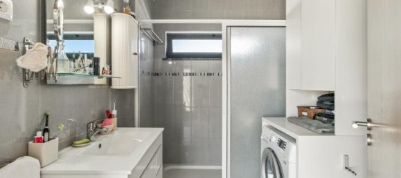 2 Schlafzimmer Stadthaus in Vila do Bispo, Portugal, Nr. 335775 21