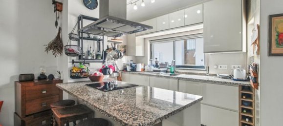 2 Schlafzimmer Stadthaus in Vila do Bispo, Portugal, Nr. 335775 6