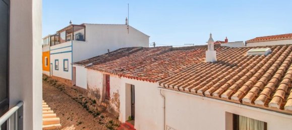2 Schlafzimmer Stadthaus in Vila do Bispo, Portugal, Nr. 335775 41