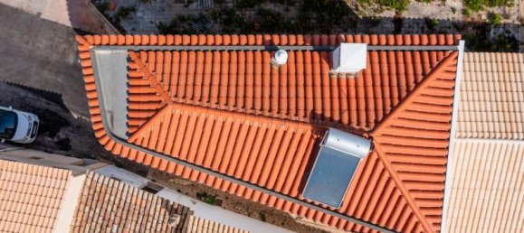 2 Schlafzimmer Stadthaus in Vila do Bispo, Portugal, Nr. 335775 34