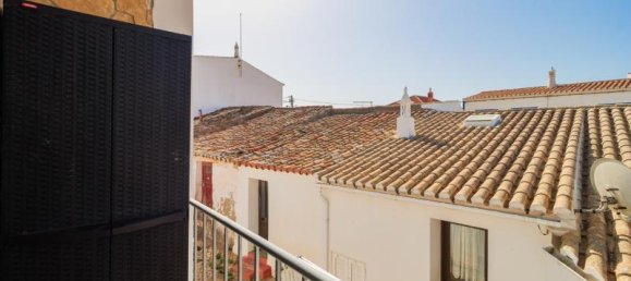 2 Schlafzimmer Stadthaus in Vila do Bispo, Portugal, Nr. 335775 26
