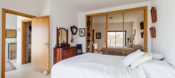 2 Schlafzimmer Stadthaus in Vila do Bispo, Portugal, Nr. 335775 23