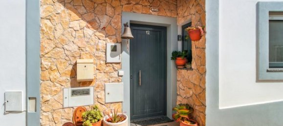 2 Schlafzimmer Stadthaus in Vila do Bispo, Portugal, Nr. 335775 29