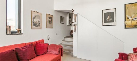 2 Schlafzimmer Stadthaus in Vila do Bispo, Portugal, Nr. 335775 7