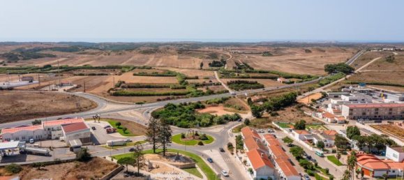 2 Schlafzimmer Stadthaus in Vila do Bispo, Portugal, Nr. 335775 38