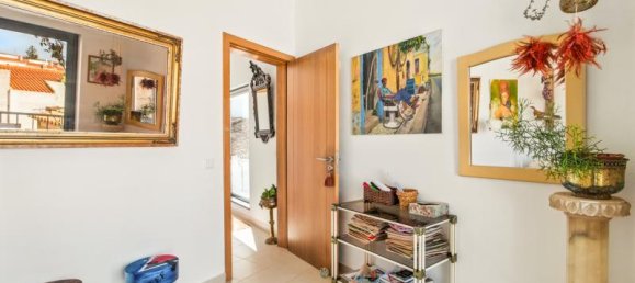 2 Schlafzimmer Stadthaus in Vila do Bispo, Portugal, Nr. 335775 17