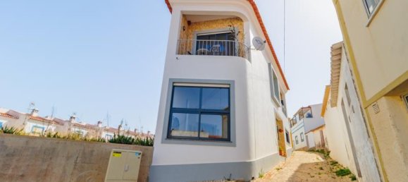 2 Schlafzimmer Stadthaus in Vila do Bispo, Portugal, Nr. 335775 27