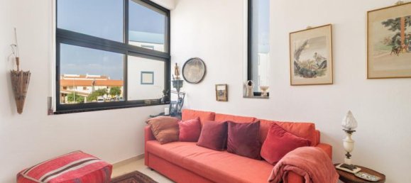 2 Schlafzimmer Stadthaus in Vila do Bispo, Portugal, Nr. 335775 8