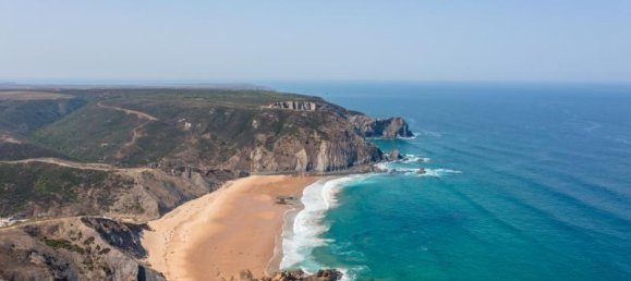 2 Schlafzimmer Stadthaus in Vila do Bispo, Portugal, Nr. 335775 45